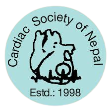 Cardiac Society of Nepal