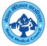 Nepal Medical Council